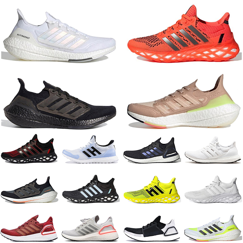 2022 Top Quality Ultraboost DNA Web Mens Women Running Shoes Ultra 6.0 Triple Black White Sub Green Navy Blue Tech Indigo Designer Tennis Sneakers Trainers Size 36-45, A7 40-45 dna web (3)
2022 Top Quality Ultraboost DNA Web Mens Women Running Shoes Ultra 6.0 Triple Black White Sub Green Navy Blue Tech Indigo Designer Tennis Sneakers Trainers Size 36-45, A7 40-45 dna web (3)