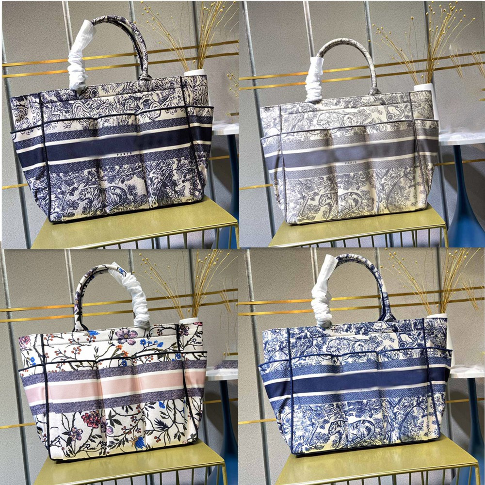 Designer Handbags Shopping Bags Top canvas material printed pattern decorative Casual style design sack women messenger
Designer Handbags Shopping Bags Top canvas material printed pattern decorative Casual style design sack women messenger