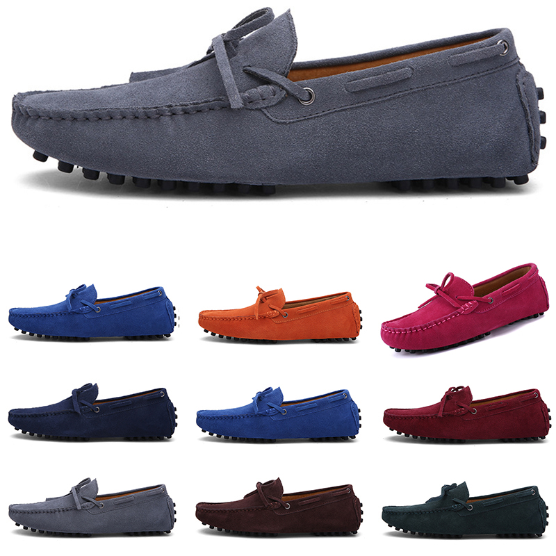 men casual shoes CasualShoes Espadrilles triple black navy brown wine red green khaki coffee mens s outdoor jogging walking eleven
men casual shoes CasualShoes Espadrilles triple black navy brown wine red green khaki coffee mens s outdoor jogging walking eleven