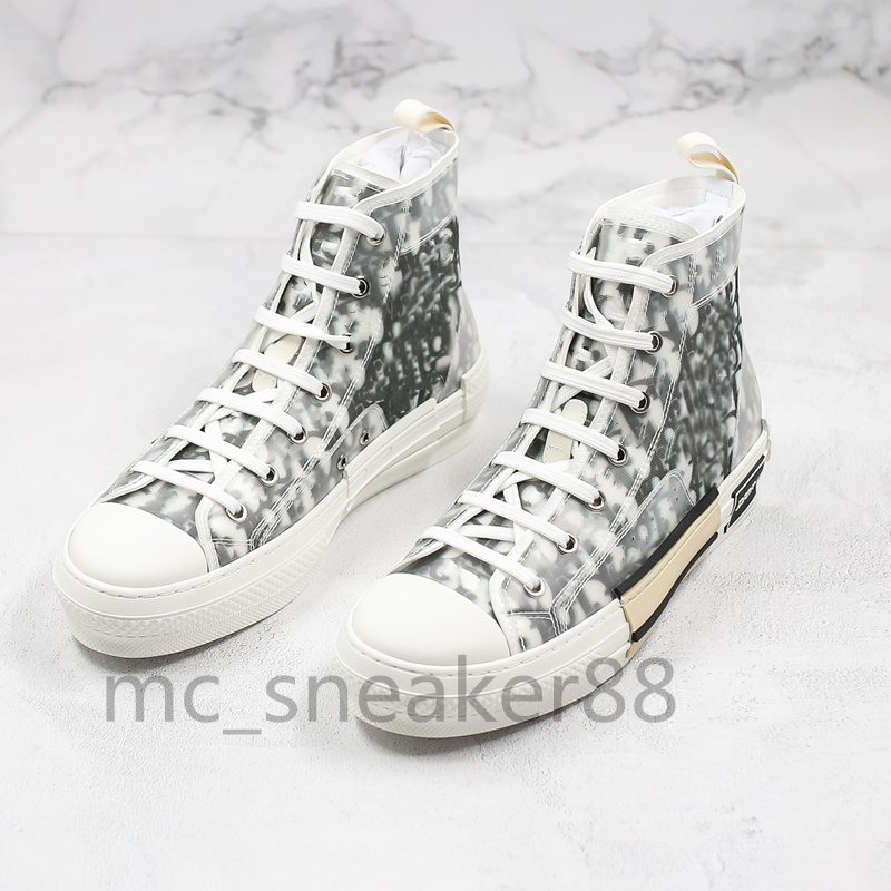 2021 Casual Shoes Embroidery Technical Canvass Sneaker Womens Mens High-Top Shoe Oblique Dress Trainers Sneake Chaussures, Black
2021 Casual Shoes Embroidery Technical Canvass Sneaker Womens Mens High-Top Shoe Oblique Dress Trainers Sneake Chaussures, Black