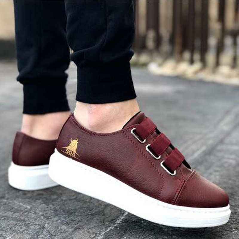 Sports Shoes Sho es Vigo asro kfwuvbxgdve sdcsd oh no look sadsatgfryre qwer h sadas, Black
Sports Shoes Sho es Vigo asro kfwuvbxgdve sdcsd oh no look sadsatgfryre qwer h sadas, Black