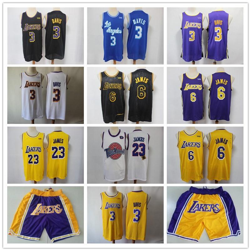 Mens Los AngelesThrowback LakersJersey LeBron23 6 James Anthony 3 Davis Basketball Shorts Basketball Jerseys, Color
Mens Los AngelesThrowback LakersJersey LeBron23 6 James Anthony 3 Davis Basketball Shorts Basketball Jerseys, Color