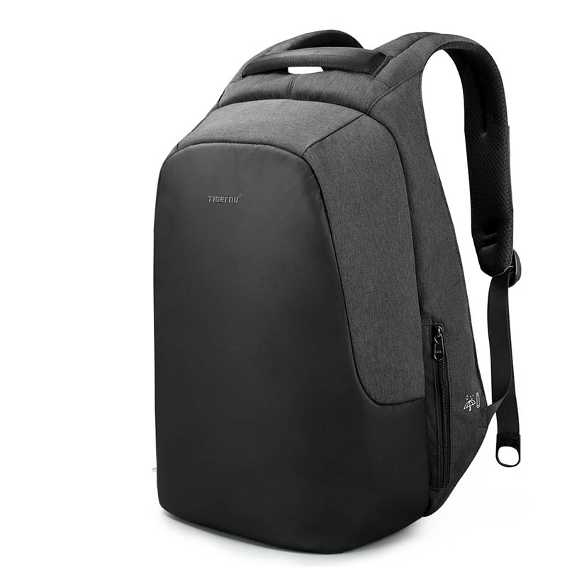 anti theft backpack computer backpack schoolbags handbag waterproof lapbackpack large capacity rucksack for boys and girls wjj
anti theft backpack computer backpack schoolbags handbag waterproof lapbackpack large capacity rucksack for boys and girls wjj