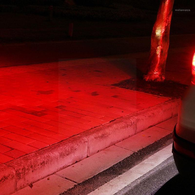 Emergency Lights 2pcs Red Strobe 1157 Ba15s Led Car Fog Light 3030 21smd Reverse Brake Lamp Signal 12v Turn Bulbs I0h0
Emergency Lights 2pcs Red Strobe 1157 Ba15s Led Car Fog Light 3030 21smd Reverse Brake Lamp Signal 12v Turn Bulbs I0h0