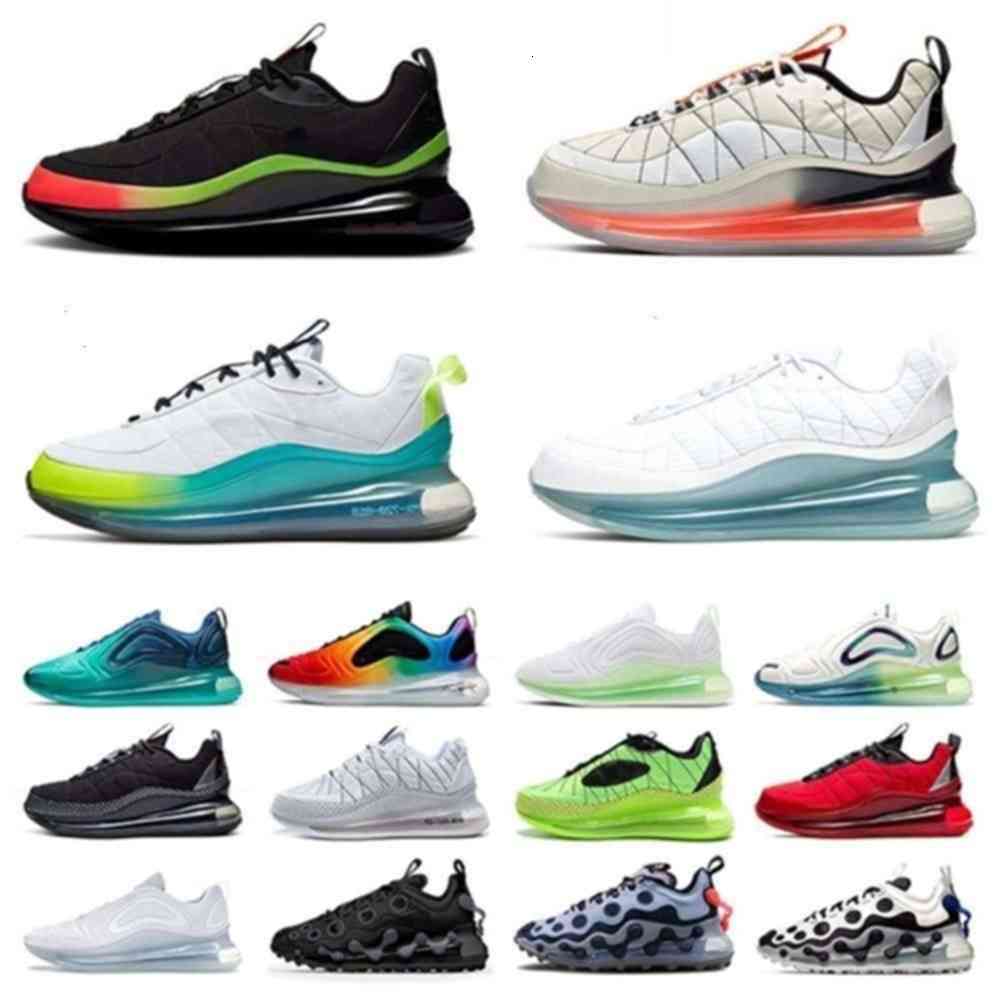 2021 Hotsale MX 720s 818 Running Shoes for men women Black University Red Cargo ispa OBJ Sports Trainers Sneakers CZQ151211 brazil sporr
2021 Hotsale MX 720s 818 Running Shoes for men women Black University Red Cargo ispa OBJ Sports Trainers Sneakers CZQ151211 brazil sporr