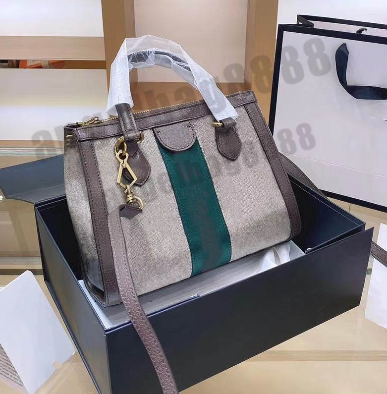Luxury Designer Brand all-match Fashion Shoulder temperament Bags Handbags High Quality Women totes chains mobile phone bag wallet hobo cross body Metallic vintage, No bags
Luxury Designer Brand all-match Fashion Shoulder temperament Bags Handbags High Quality Women totes chains mobile phone bag wallet hobo cross body Metallic vintage, No bags