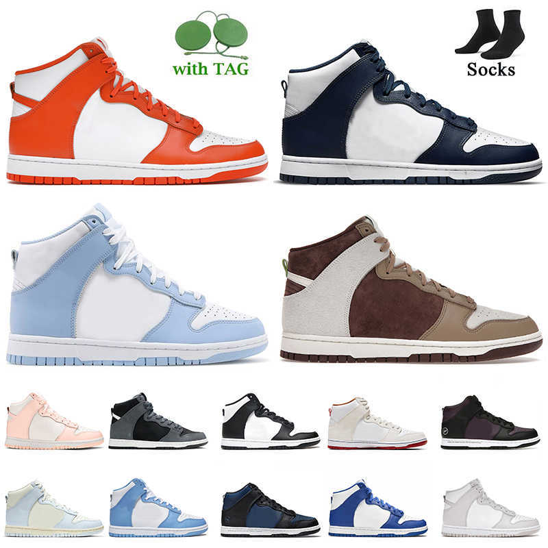 High Mens Women Running Shoes SB Syracuse Aluminum Football Grey Travis Scotts Fragment University Blue Team Crimson Tokyo Active Fuchsia
High Mens Women Running Shoes SB Syracuse Aluminum Football Grey Travis Scotts Fragment University Blue Team Crimson Tokyo Active Fuchsia
