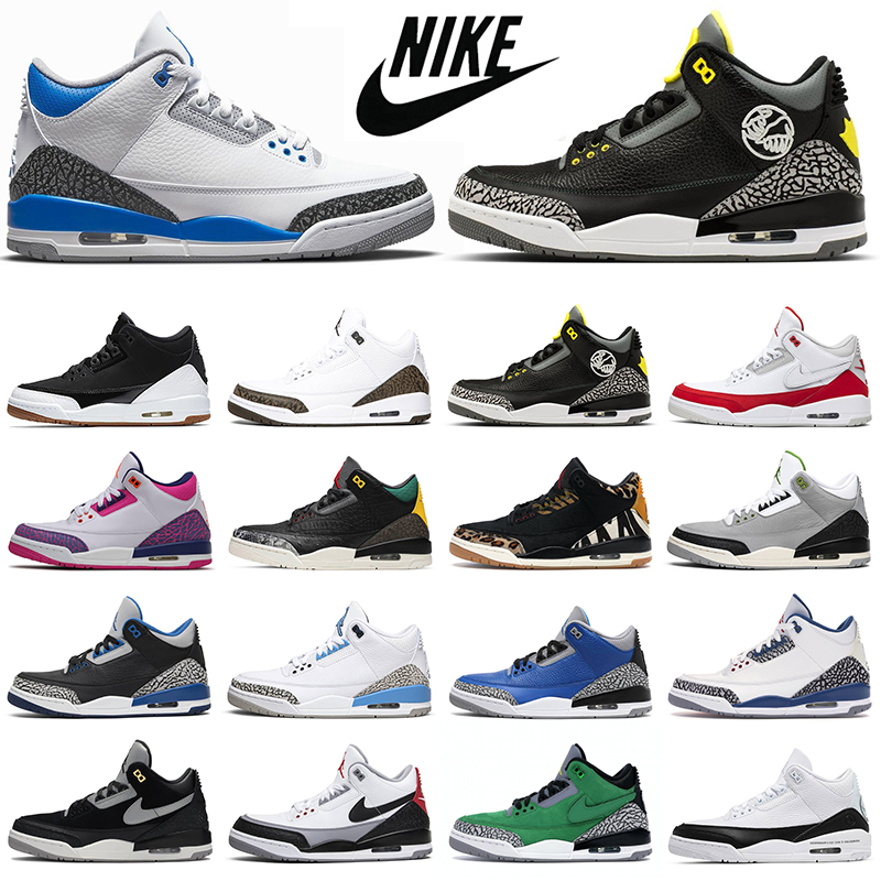 Hotsale Air jordan retro 3s jumpman men basketball shoes 3 Racer Blue Midnight Navy Cement Black Cat Cool Grey UNC mens trainers sports sneakers Dropshipping, 3s racer blue
Hotsale Air jordan retro 3s jumpman men basketball shoes 3 Racer Blue Midnight Navy Cement Black Cat Cool Grey UNC mens trainers sports sneakers Dropshipping, 3s racer blue