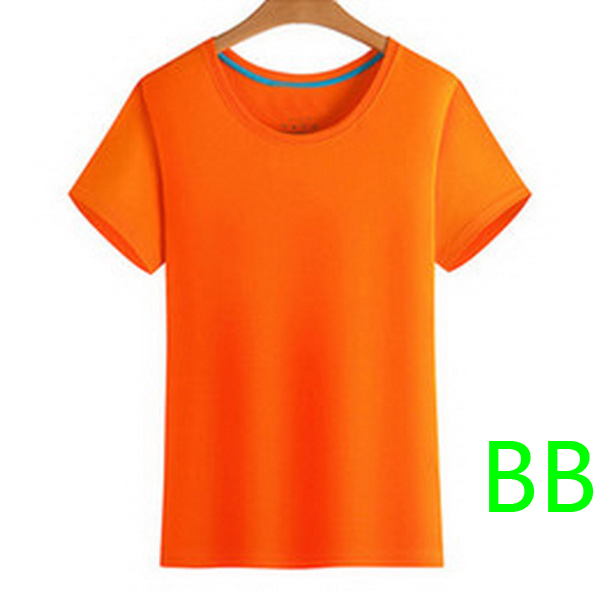 21 22 soccer jerseys 2021 2022 football shirt maillot de foot accept customize name number B10, 3rd ucl
21 22 soccer jerseys 2021 2022 football shirt maillot de foot accept customize name number B10, 3rd ucl