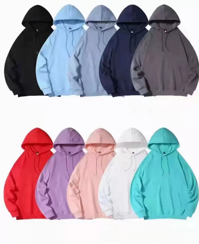 2021 Fashion Mens Slim Hoodies Spring Outdoor Leisure Sweater Women Brand Hooded Men Street Hip Hop black Hoodie cool design sweatshirts grey sweatshirt men xxl, Customize
2021 Fashion Mens Slim Hoodies Spring Outdoor Leisure Sweater Women Brand Hooded Men Street Hip Hop black Hoodie cool design sweatshirts grey sweatshirt men xxl, Customize