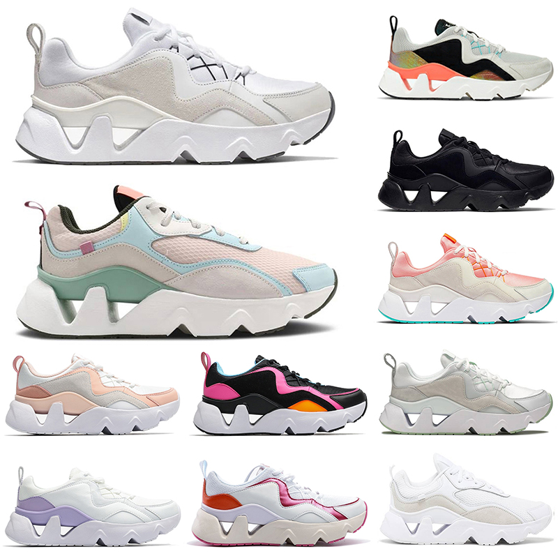 2021 RYZ 365 women running shoes pistachio frost triple white black blue orange pearl pink brown runners jogging mens trainers sports sneakers
2021 RYZ 365 women running shoes pistachio frost triple white black blue orange pearl pink brown runners jogging mens trainers sports sneakers