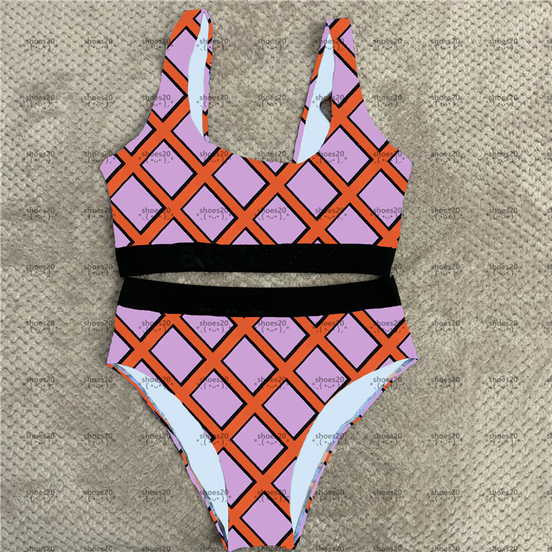 Trend Affordable Bikinis Hipster Padded Push Up Women's Swimwear Outdoor Bandage Beach Swimsuits Indoor Bathing Wear
Trend Affordable Bikinis Hipster Padded Push Up Women's Swimwear Outdoor Bandage Beach Swimsuits Indoor Bathing Wear