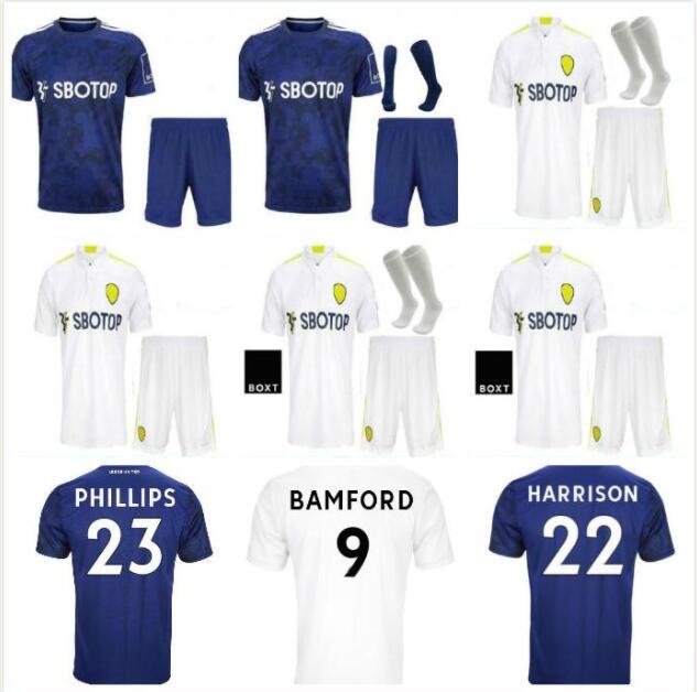 21/22 Leeds soccer jerseys United Fans player version T ROBERTS HARRISON HERNANDEZ COSTA BAMFORD ALIOSKI CLARKE Men Kids kits socks full set football shirt 999, Green
21/22 Leeds soccer jerseys United Fans player version T ROBERTS HARRISON HERNANDEZ COSTA BAMFORD ALIOSKI CLARKE Men Kids kits socks full set football shirt 999, Green