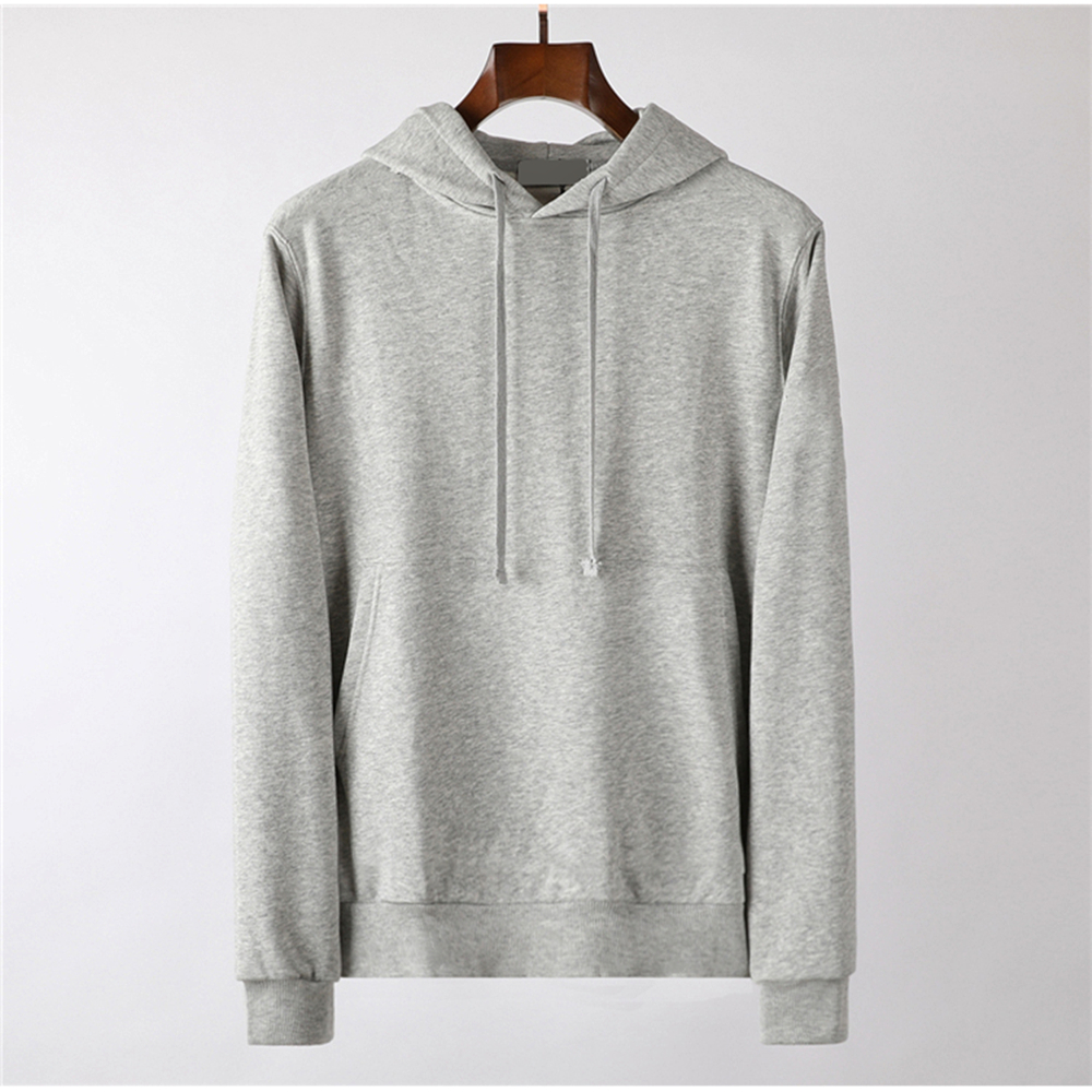 Designer Men's Hoodies High Quality Mens Hooded Sweatshirt Fashion Streetwear Long Sleeve Pullover Casual Hoodie High Street Hip Hop Man Clothing Top, Pink
Designer Men's Hoodies High Quality Mens Hooded Sweatshirt Fashion Streetwear Long Sleeve Pullover Casual Hoodie High Street Hip Hop Man Clothing Top, Pink