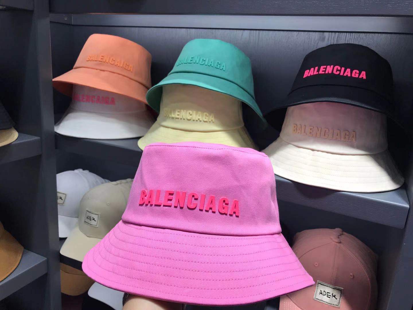Stylish Oblique Designer balens fitted Bucket Hat Women cap multi colours Classic ciaga, Desiccant
Stylish Oblique Designer balens fitted Bucket Hat Women cap multi colours Classic ciaga, Desiccant
