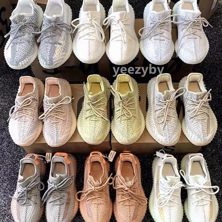 Static Reflective V2 Casual Shoes Butter Beluga 2.0 Top quality Men Women Zebra Creamy yellow Black White Designer Sneakers Eur 36-46 X5Kj#
Static Reflective V2 Casual Shoes Butter Beluga 2.0 Top quality Men Women Zebra Creamy yellow Black White Designer Sneakers Eur 36-46 X5Kj#