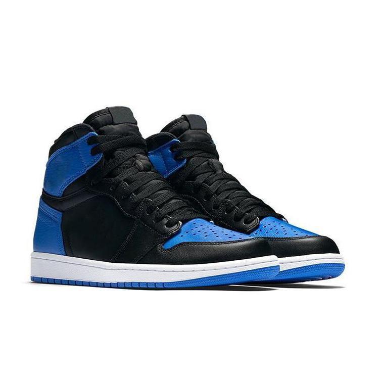 Shoes 1 1s Basketball Jumpman OG High Twist Lucky Green Bio Hack Reflective White Royal chicago Toe Obsidian UNC Patent Running B-132, Bubble wrap packaging
Shoes 1 1s Basketball Jumpman OG High Twist Lucky Green Bio Hack Reflective White Royal chicago Toe Obsidian UNC Patent Running B-132, Bubble wrap packaging