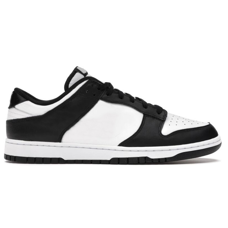 Running Shoes Low Black White Panda Medium Olive Valerian Blue White Grey Fog Valentines Day UNC Syracuse Men Womens Runner Sneaker dhgate, 43
Running Shoes Low Black White Panda Medium Olive Valerian Blue White Grey Fog Valentines Day UNC Syracuse Men Womens Runner Sneaker dhgate, 43
