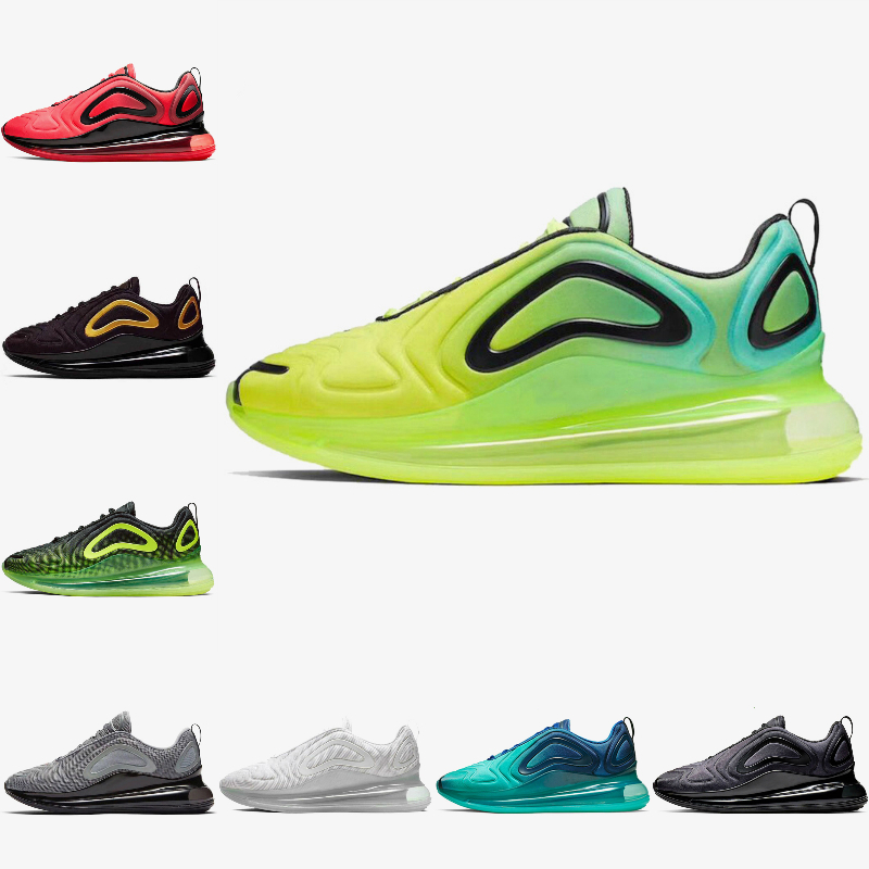 2021 New 72C Black Neon Streaks SPIRIT TEAL New Color Northen Lights Day Night Wolf Grey Red Men Stylist Shoes Sunset Sunrise Running Sneakers Trainers F07, U101
2021 New 72C Black Neon Streaks SPIRIT TEAL New Color Northen Lights Day Night Wolf Grey Red Men Stylist Shoes Sunset Sunrise Running Sneakers Trainers F07, U101