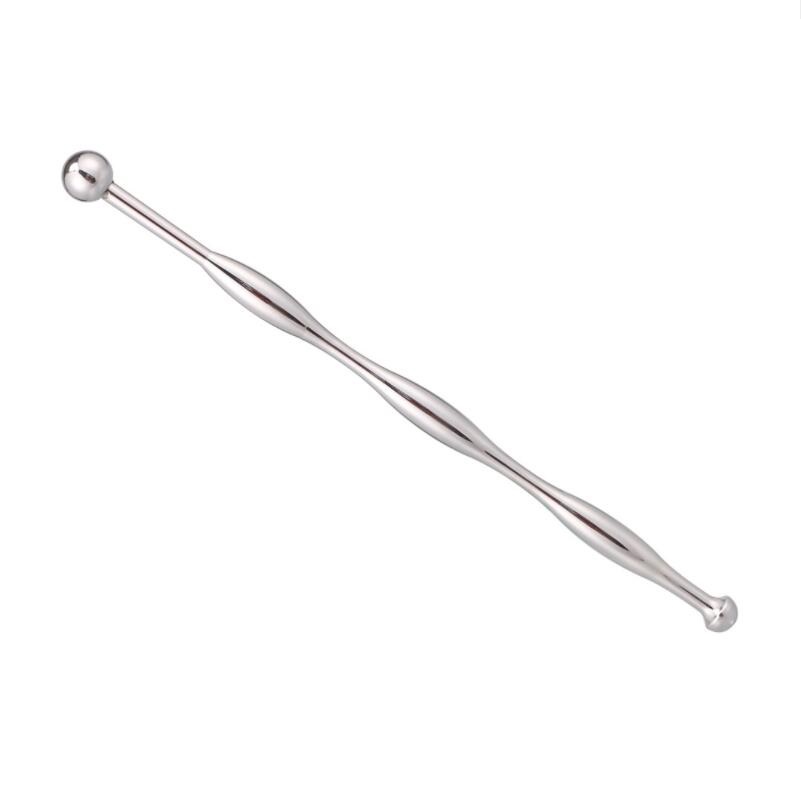 High Quality Male 3… - image