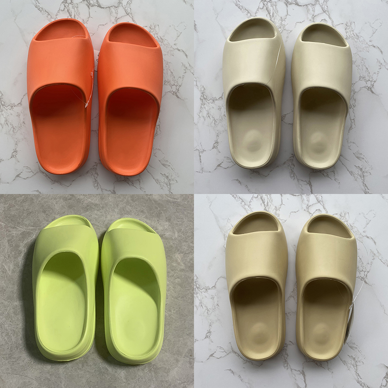 Topsportmarket Slides Slippers Sandals Green Graffiti Orange Blue Desert Sand Women Triple Black Rubber Bone White Red Resin Slide Men 13 48, Core g55492gw5350
Topsportmarket Slides Slippers Sandals Green Graffiti Orange Blue Desert Sand Women Triple Black Rubber Bone White Red Resin Slide Men 13 48, Core g55492gw5350