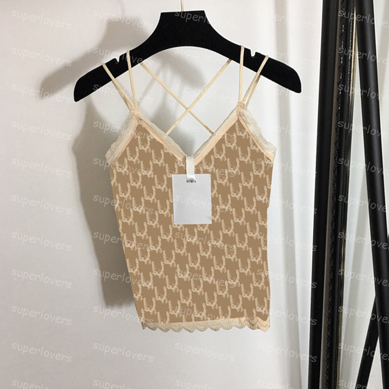 Luxury Sling Camisole Womens Sexy Charming Tanks Vests Flashing Lace Camis Underwear for Women, Extra shipping
Luxury Sling Camisole Womens Sexy Charming Tanks Vests Flashing Lace Camis Underwear for Women, Extra shipping