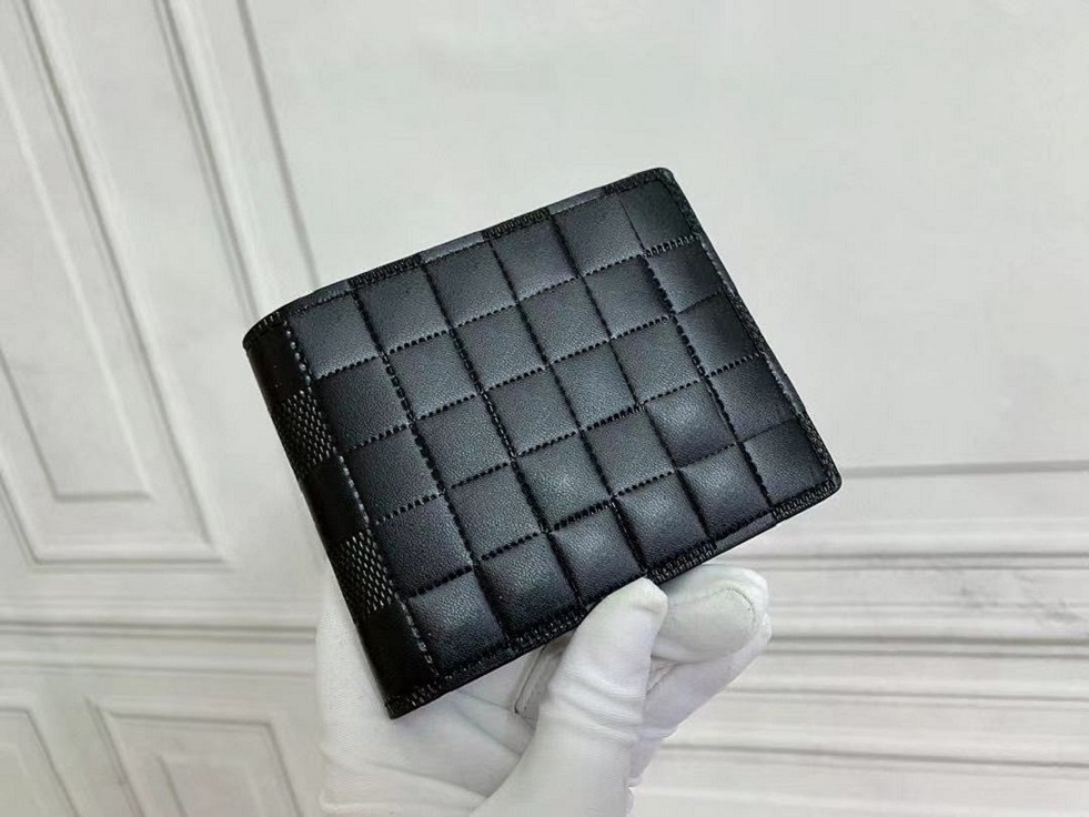 Classic high-quality luxury brand-name wallets handbags wallet men's short purse foldable folder passport holder bags a variety of styles to choose from free ship, 4 #60895
Classic high-quality luxury brand-name wallets handbags wallet men's short purse foldable folder passport holder bags a variety of styles to choose from free ship, 4 #60895