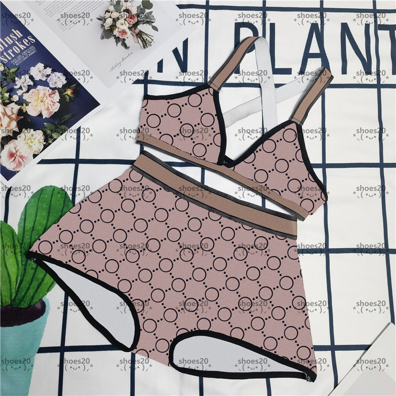 69 Royal Bikinis Hipster Top Quality Padded Women's Luxury Swimsuits Charming Bandage Designer Bathing Wear
69 Royal Bikinis Hipster Top Quality Padded Women's Luxury Swimsuits Charming Bandage Designer Bathing Wear