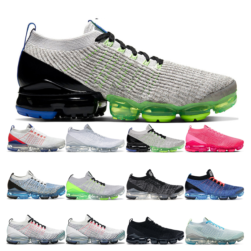 3.0 plus running shoes max mens women trainers Photo BlueTriple Black White Zebra Red Astronomy Desert Sand Jade Aura men sports sneakers size 5.5-11, 37 deep royal blue
3.0 plus running shoes max mens women trainers Photo BlueTriple Black White Zebra Red Astronomy Desert Sand Jade Aura men sports sneakers size 5.5-11, 37 deep royal blue