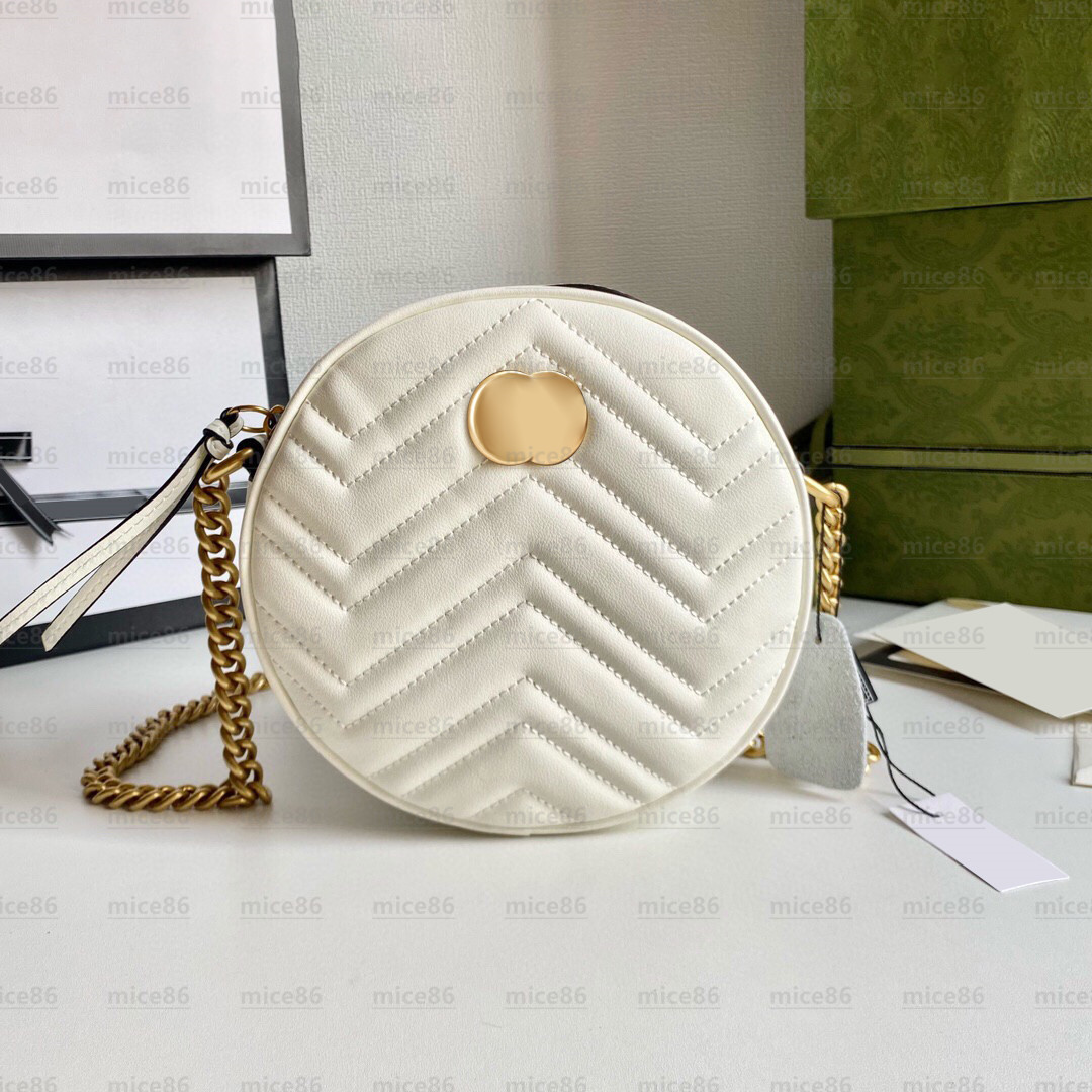 Top quality Women handbags purses Marmont shoulder clutch hobo bags Luxury designer genuine leather mini crossbody bag code circular graffiti Handbag tote, Carton
Top quality Women handbags purses Marmont shoulder clutch hobo bags Luxury designer genuine leather mini crossbody bag code circular graffiti Handbag tote, Carton