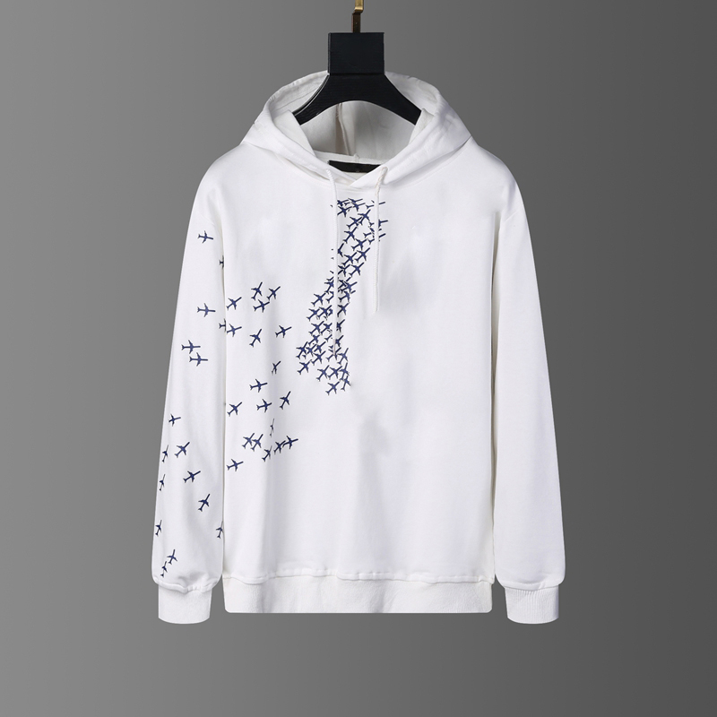 Wholesale 202 fashion designer hoodie 100% cotton hoodies womens casual sweatshirts Hip Hop Sports sweatshirt size M-3XL, Black
Wholesale 202 fashion designer hoodie 100% cotton hoodies womens casual sweatshirts Hip Hop Sports sweatshirt size M-3XL, Black