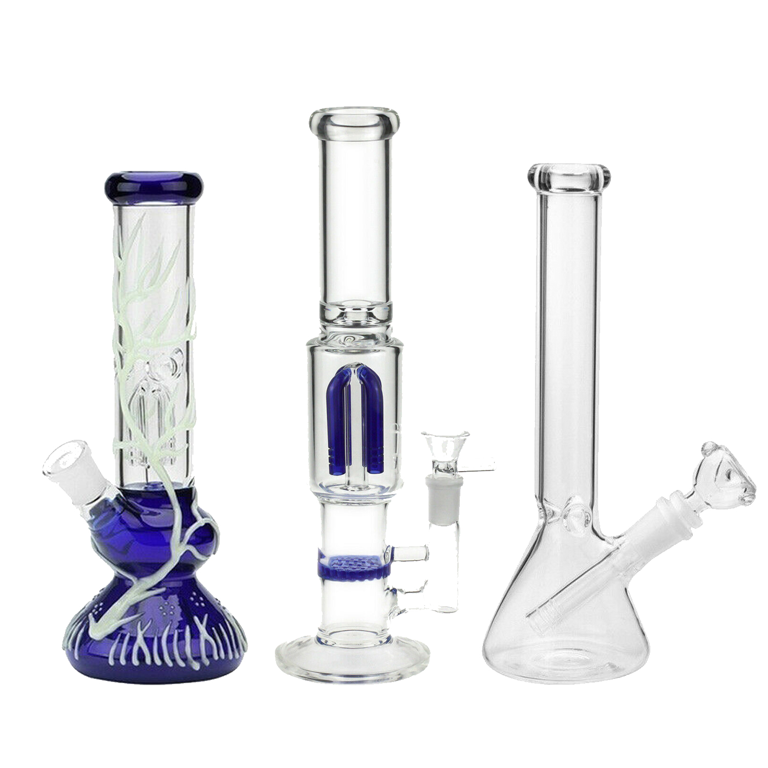 13.7 inch tall glass bong /Hookahs/oil rig Morty water bongs Pipe ice catcher classical smoking pipes Hookah
13.7 inch tall glass bong /Hookahs/oil rig Morty water bongs Pipe ice catcher classical smoking pipes Hookah