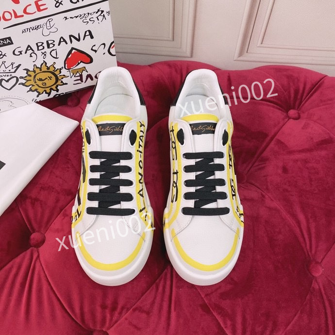 DG 2022 designer luxury sneakers boots mens women reflective casual shoes party velvet calfskin mixed fiber top quality 35-45, 03
DG 2022 designer luxury sneakers boots mens women reflective casual shoes party velvet calfskin mixed fiber top quality 35-45, 03