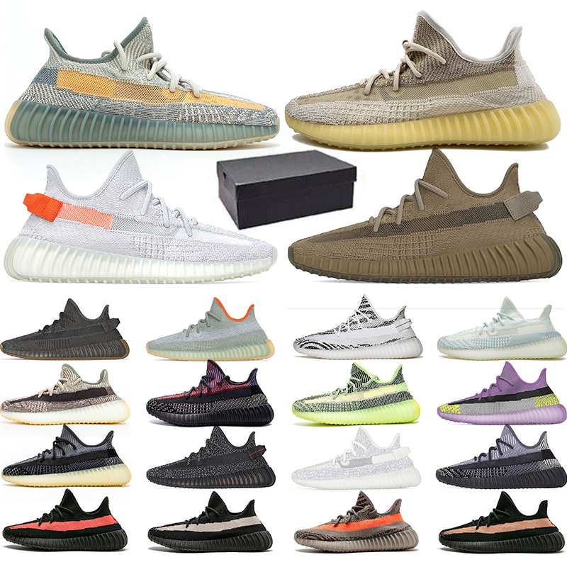 2021 Running Shoes Men Women Static Reflective Cinder Asriel Israfil Ash Blue Pearl Desert Sage Yecheil Mens Trainers Sneakers Sports Size 36-48, 26 cream 36-47
2021 Running Shoes Men Women Static Reflective Cinder Asriel Israfil Ash Blue Pearl Desert Sage Yecheil Mens Trainers Sneakers Sports Size 36-48, 26 cream 36-47