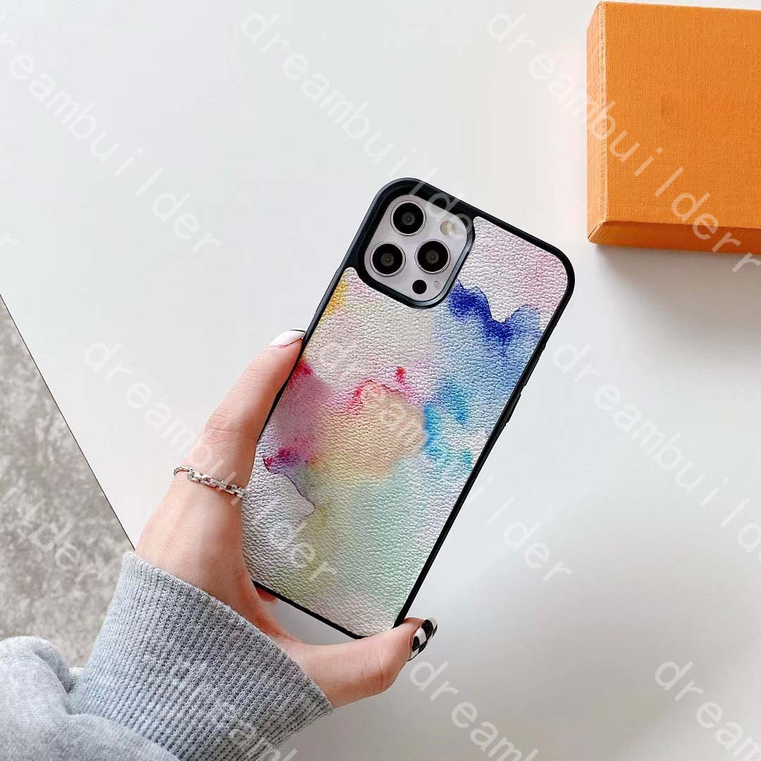 One piece fashion Phone cases for iPhone 12 pro max 13 13Pro 13Promax 11 XR X XS XSMAX designer shell curve cover models with box, #5
One piece fashion Phone cases for iPhone 12 pro max 13 13Pro 13Promax 11 XR X XS XSMAX designer shell curve cover models with box, #5