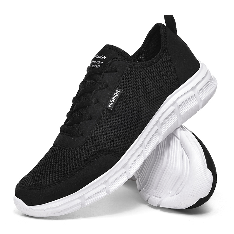 2021 Top Quality For Mens Women Sports Running Shoes Tennis Breathable Grey Black Outdoor Runners Mesh Jogging Sneakers SIZE 39-48 WY23-0217
2021 Top Quality For Mens Women Sports Running Shoes Tennis Breathable Grey Black Outdoor Runners Mesh Jogging Sneakers SIZE 39-48 WY23-0217
