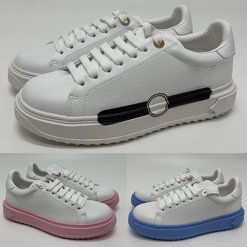 2022 Fashion time out sneaker women Casual shoes university blue pink white black printing Party shopping Girls platform sneakers 35-40, Bubble wrap packaging
2022 Fashion time out sneaker women Casual shoes university blue pink white black printing Party shopping Girls platform sneakers 35-40, Bubble wrap packaging