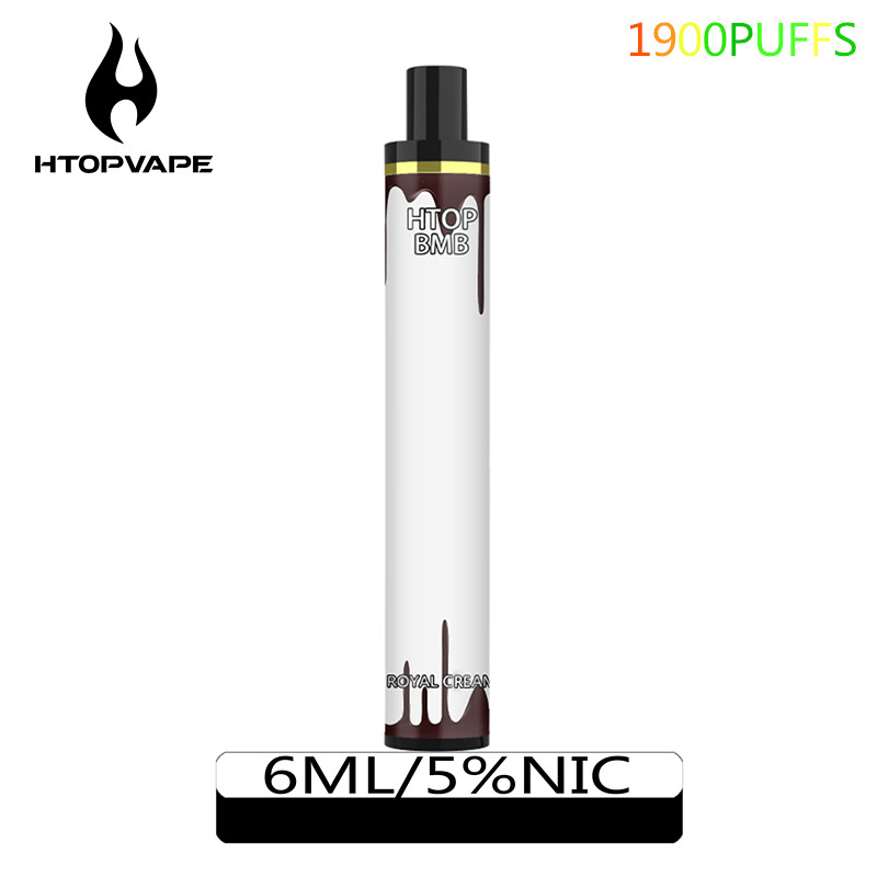 relx vape pod vapes xxl puffs puff bars plus 12 colors cigarettes,cigarette 850mah batt ery 5ml box OEM OD
relx vape pod vapes xxl puffs puff bars plus 12 colors cigarettes,cigarette 850mah batt ery 5ml box OEM OD