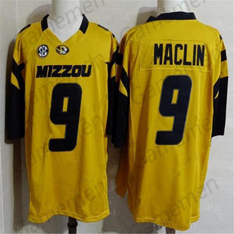 Ncaa Jersey Mizzou Missouri Tigers Tyler Badie 3 Drew Lock Taylor Powell Jalen Knox Kam Scott Football Men Women Youth Stitched Jerseys, Black
Ncaa Jersey Mizzou Missouri Tigers Tyler Badie 3 Drew Lock Taylor Powell Jalen Knox Kam Scott Football Men Women Youth Stitched Jerseys, Black
