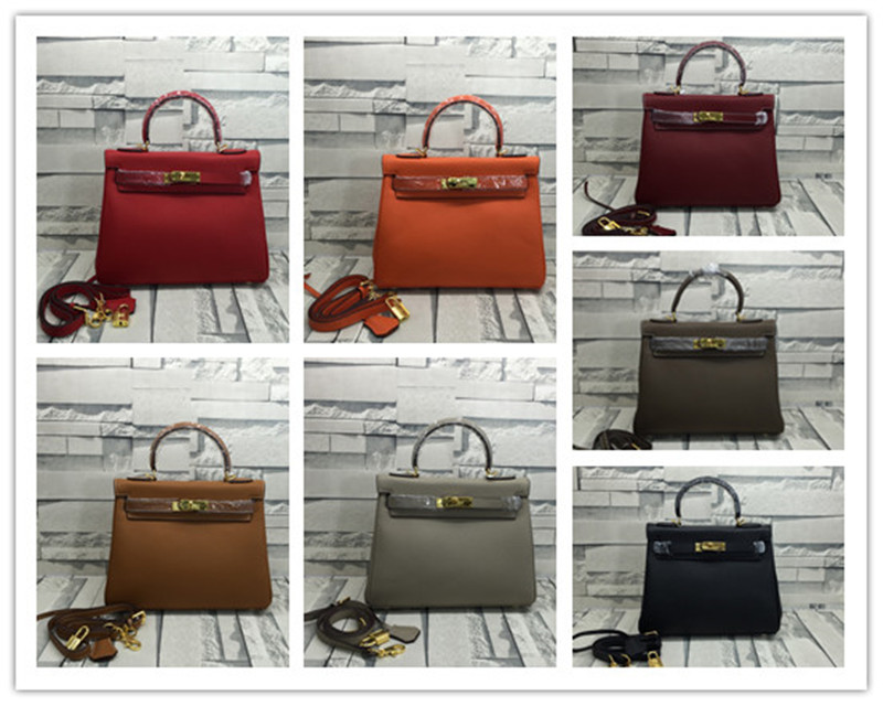 Designer Luxury birkin bag 25 cm 28cm 30cm mini bag midnight blue togo palladium hardware Handbag Clemence Leather Rouge Casaque Totes, Don't pay it
Designer Luxury birkin bag 25 cm 28cm 30cm mini bag midnight blue togo palladium hardware Handbag Clemence Leather Rouge Casaque Totes, Don't pay it