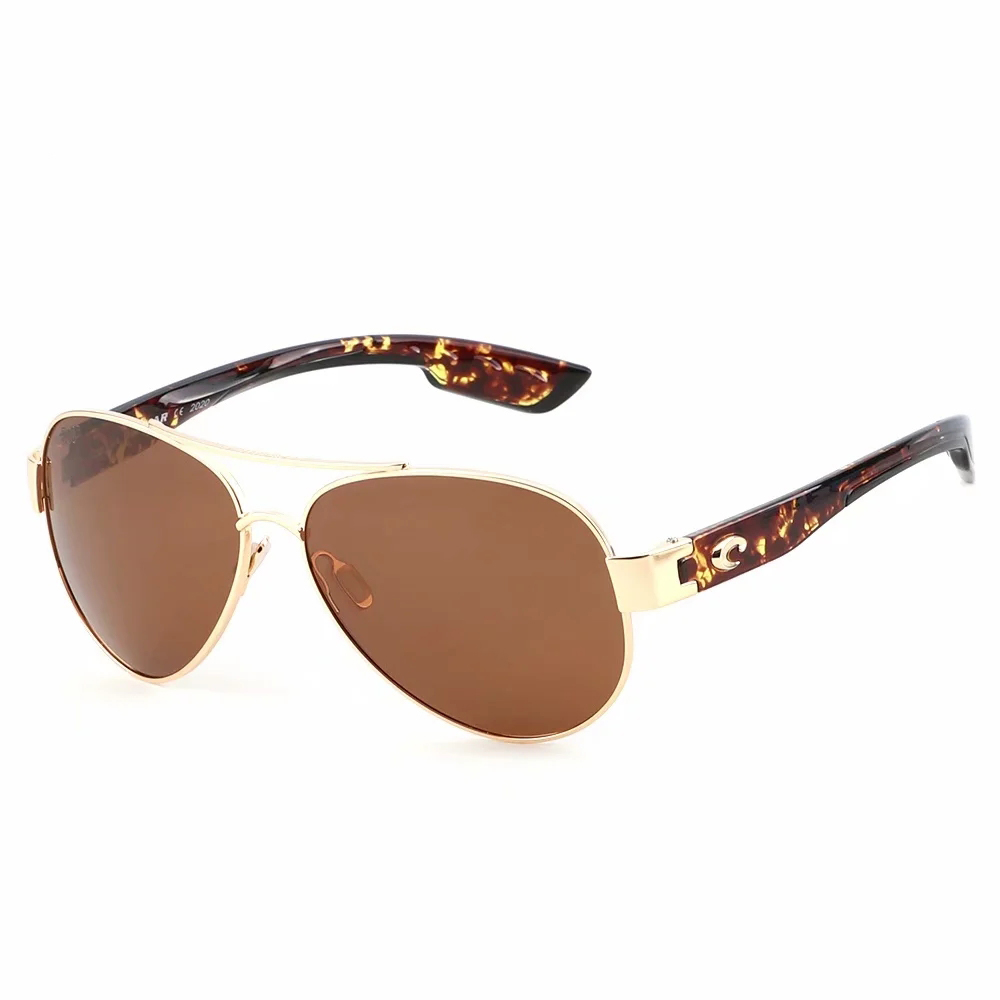 Designers Brand Sunglasses Mens South Point_580P Polarized UV400 PC Lens High Luxury Fashion Costa Frame Classic For Alloy Sun Women Qu Qeut, White;black
Designers Brand Sunglasses Mens South Point_580P Polarized UV400 PC Lens High Luxury Fashion Costa Frame Classic For Alloy Sun Women Qu Qeut, White;black