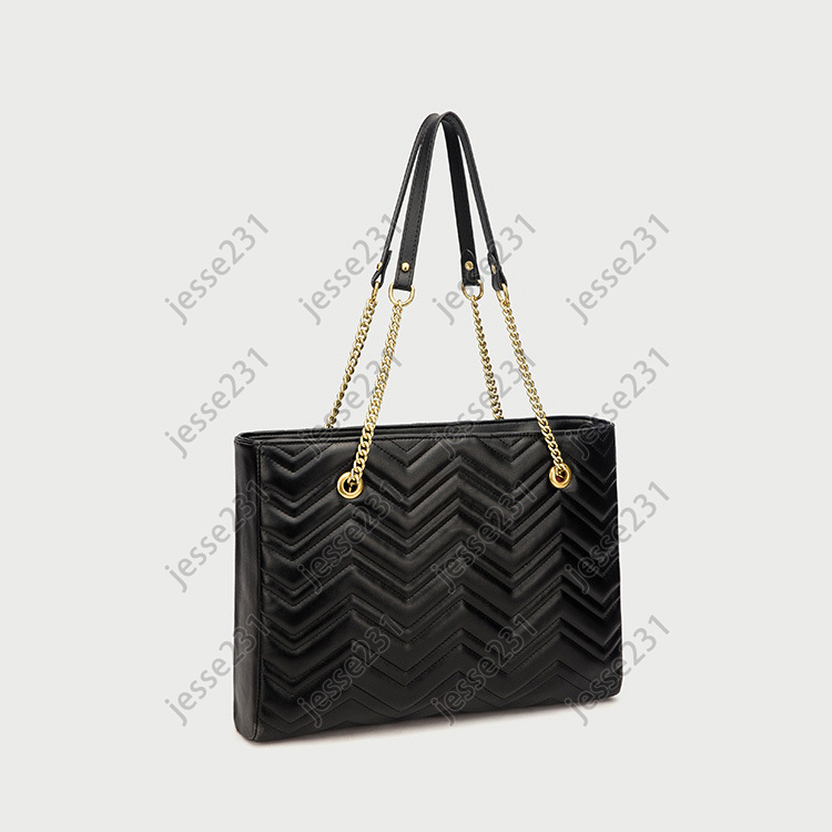 High Quality Classic Women Lady Fashion Marmont Bags Leather Crossbody Handbags Purses Backpack Tote Shoulder Bag purse
High Quality Classic Women Lady Fashion Marmont Bags Leather Crossbody Handbags Purses Backpack Tote Shoulder Bag purse