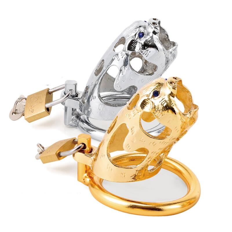 Latest Pig-Head Sha… - image