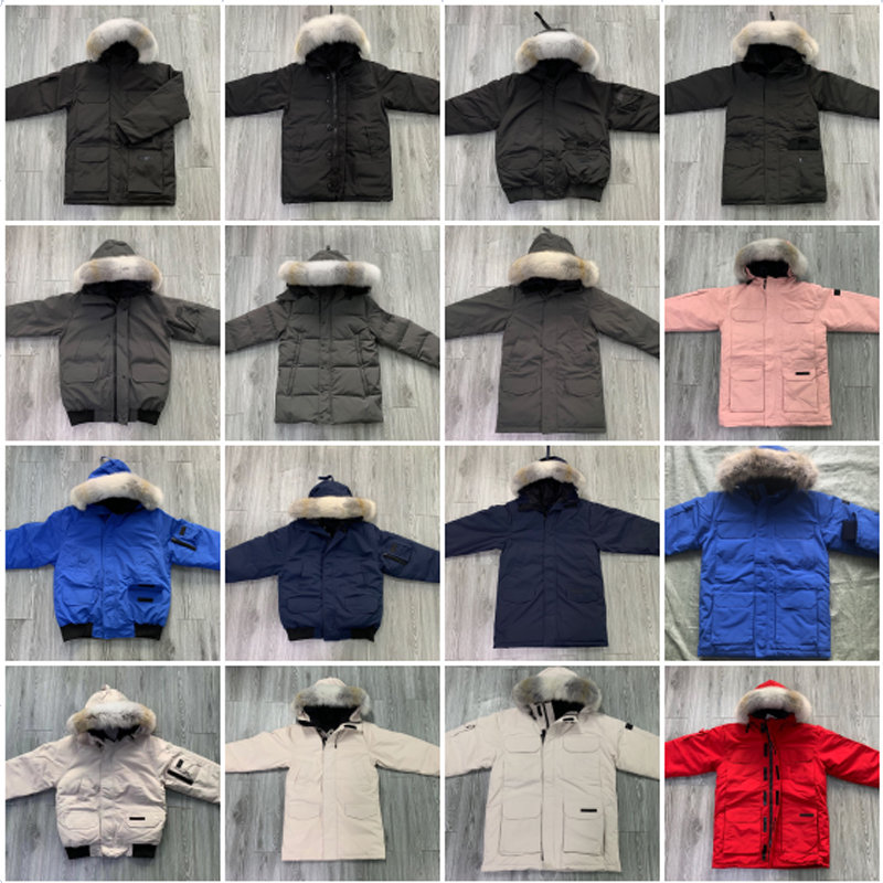 New Sweden Men Winter Down Jacket Bomber Jackets Thicken White Wolf Fur Fluffy Hooded Coat Outdoor Fashion Classic Male Windshield Warm Park, Black
New Sweden Men Winter Down Jacket Bomber Jackets Thicken White Wolf Fur Fluffy Hooded Coat Outdoor Fashion Classic Male Windshield Warm Park, Black
