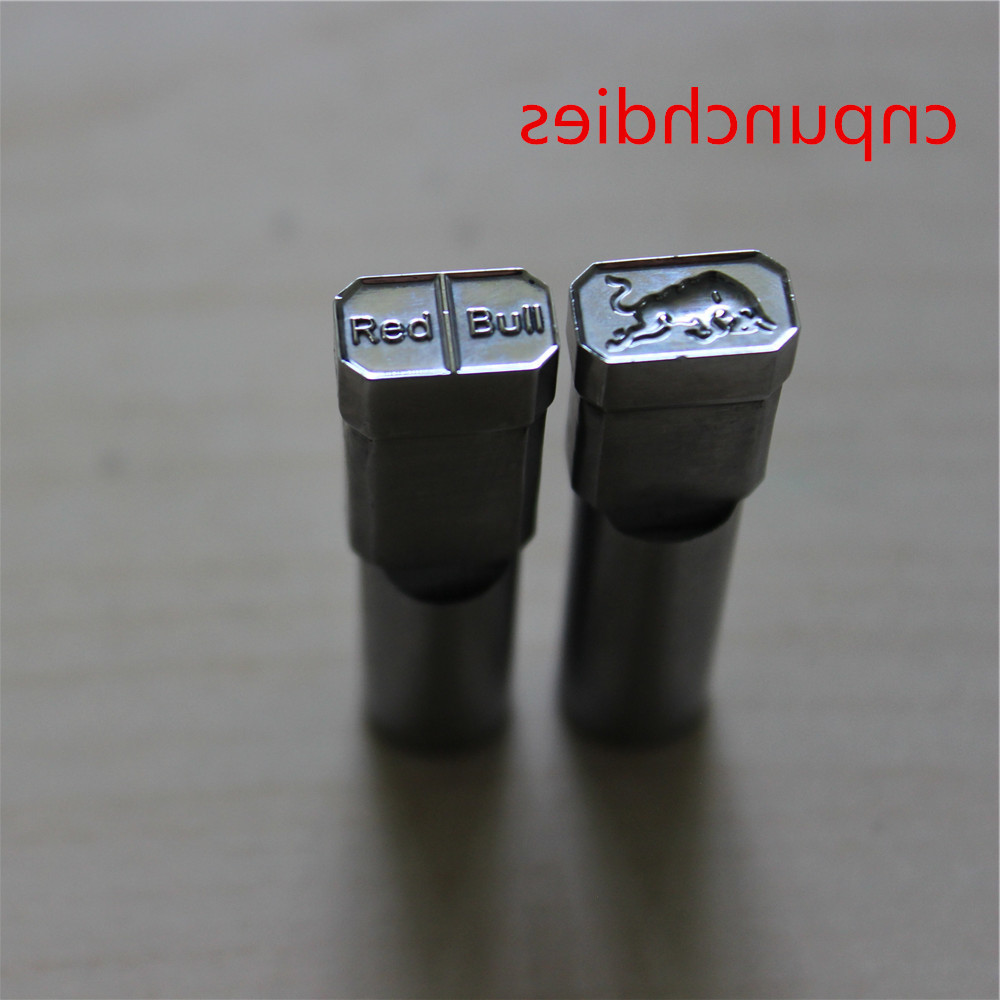 3D Bull Milk Calcium Tools Parts Candy Cast Custom punch tablet dies tdp die Press Customization For TDP0/ TDP1.5 or TDP5 Mold molds Machine
3D Bull Milk Calcium Tools Parts Candy Cast Custom punch tablet dies tdp die Press Customization For TDP0/ TDP1.5 or TDP5 Mold molds Machine