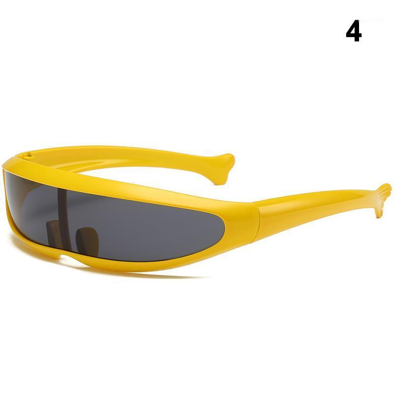 Sunglasses Posensitive Goggles For Cycling Climbing Driving Fish Tail Design Lightweight D88
Sunglasses Posensitive Goggles For Cycling Climbing Driving Fish Tail Design Lightweight D88