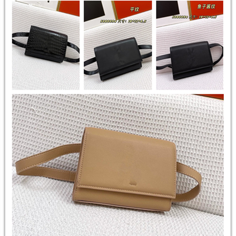 Designer Bags SOLFERINO SMALL SATCHEL IN BOX LEATHER Cross-Body BRONZE-TONED METAL HARDWARE Waist Bag Adjustable Straps Cluth Bags Hasp Up Lady Shoulder handbag, Don't pay it
Designer Bags SOLFERINO SMALL SATCHEL IN BOX LEATHER Cross-Body BRONZE-TONED METAL HARDWARE Waist Bag Adjustable Straps Cluth Bags Hasp Up Lady Shoulder handbag, Don't pay it