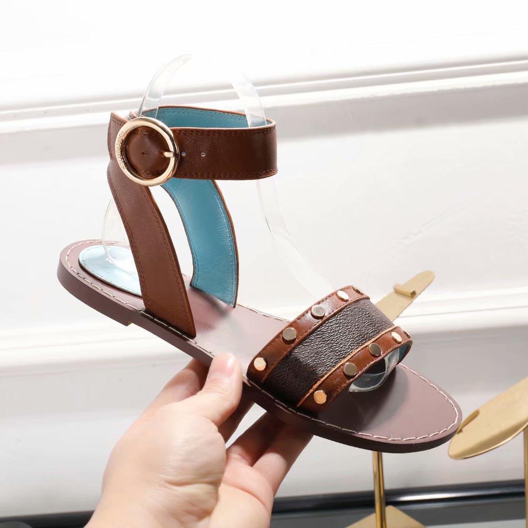 Summer Fashion Women Designer Sandals Rivet Flats Sexy Ankle High Boots Gladiator Sandal Casual Ladies Flat Shoes Ladies Beach Roman Sandals, Black
Summer Fashion Women Designer Sandals Rivet Flats Sexy Ankle High Boots Gladiator Sandal Casual Ladies Flat Shoes Ladies Beach Roman Sandals, Black