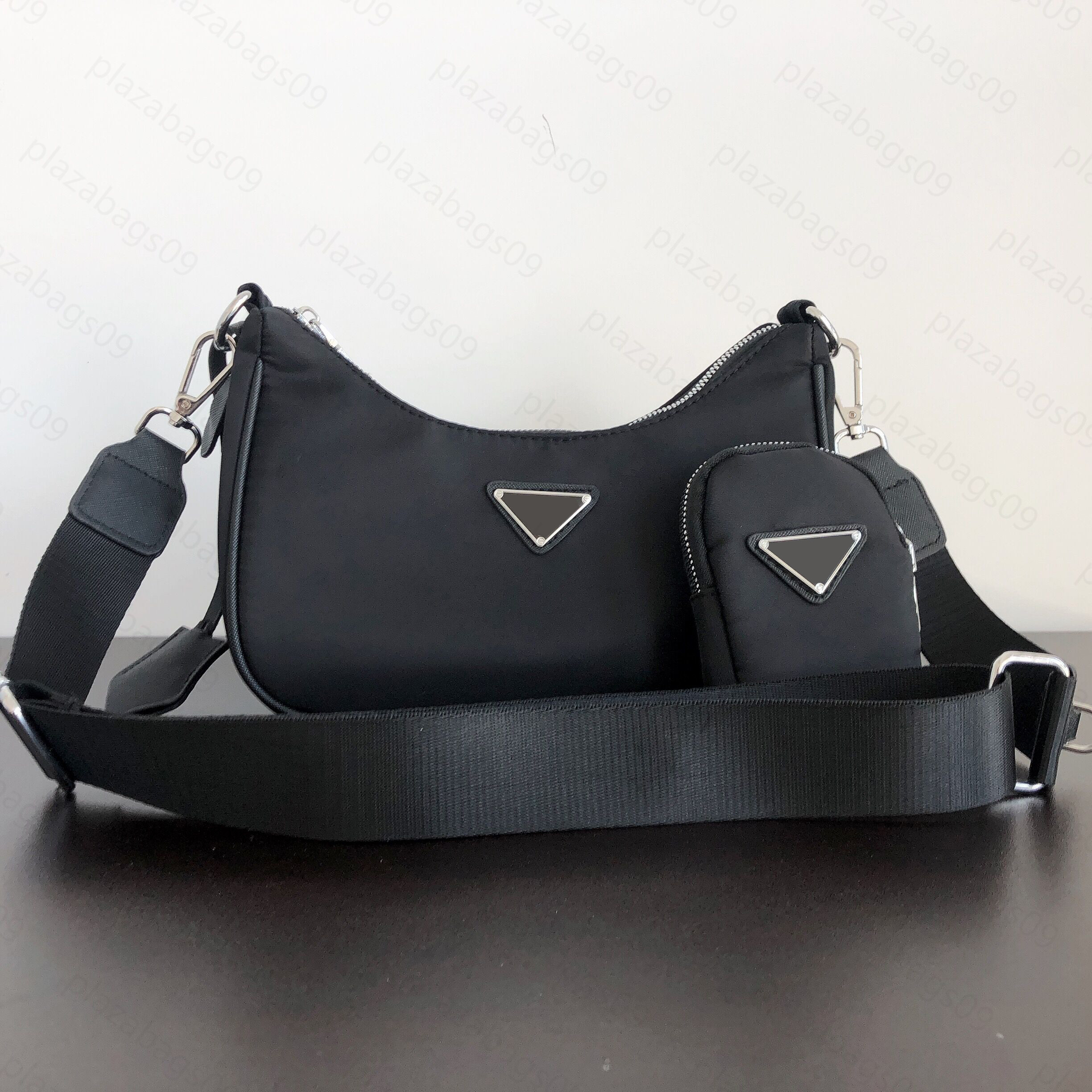 Fashion bag designer bags handbag High Quanlity crossbody wallet style women handbags and purse Outlet, 01
Fashion bag designer bags handbag High Quanlity crossbody wallet style women handbags and purse Outlet, 01