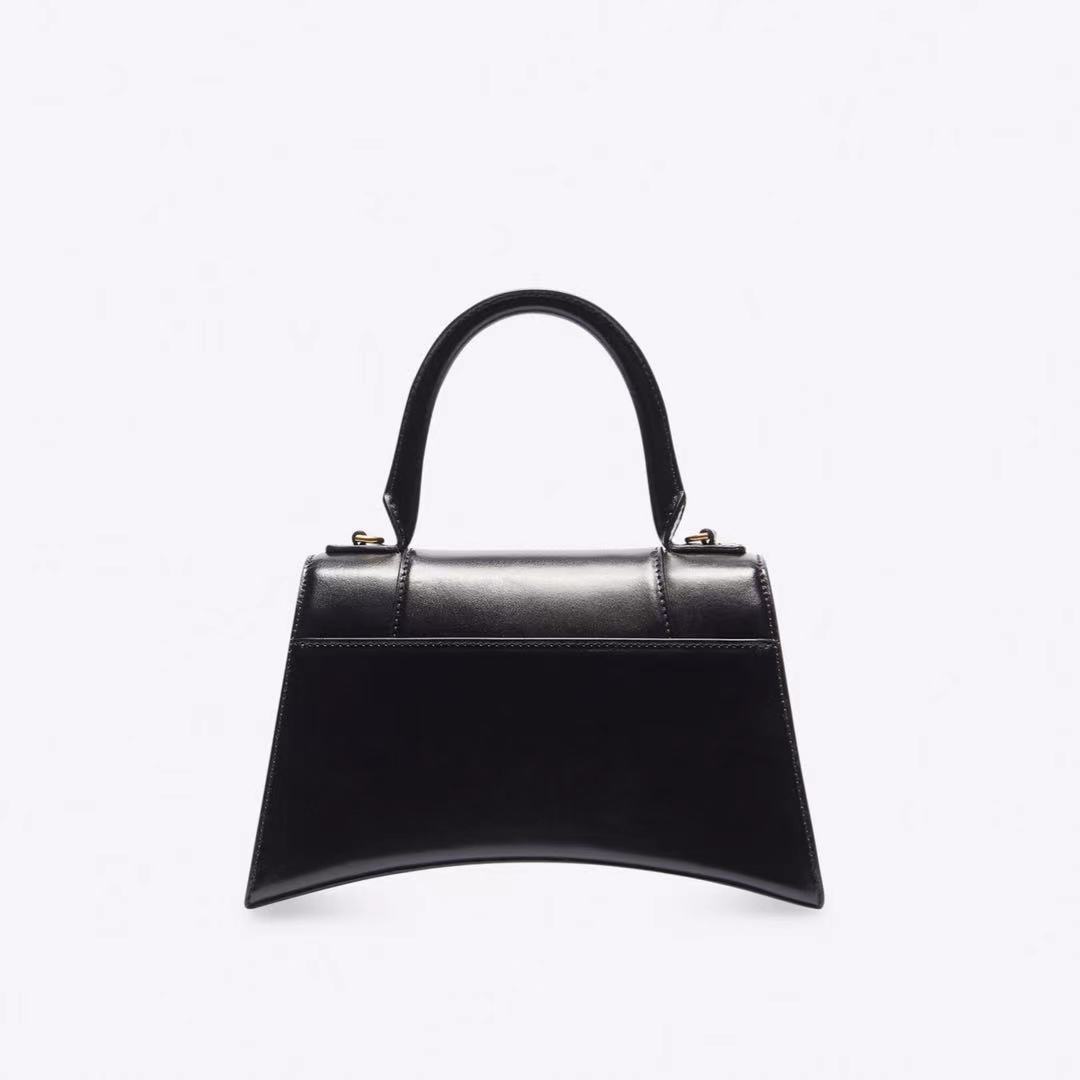 Classic one shoulder bag 27cm Luxury designer handbag Plain print high quality hourglass bags slung over the s houlder women's stylish portable b ag, Custom
Classic one shoulder bag 27cm Luxury designer handbag Plain print high quality hourglass bags slung over the s houlder women's stylish portable b ag, Custom